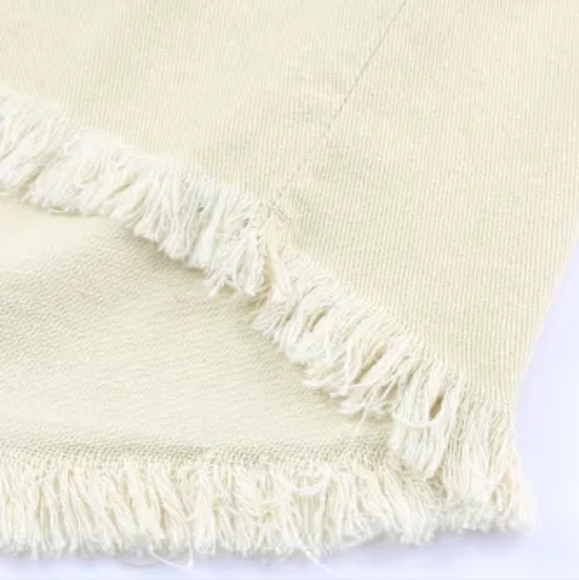 New denim cable knit jacket - Picture 10 of 16